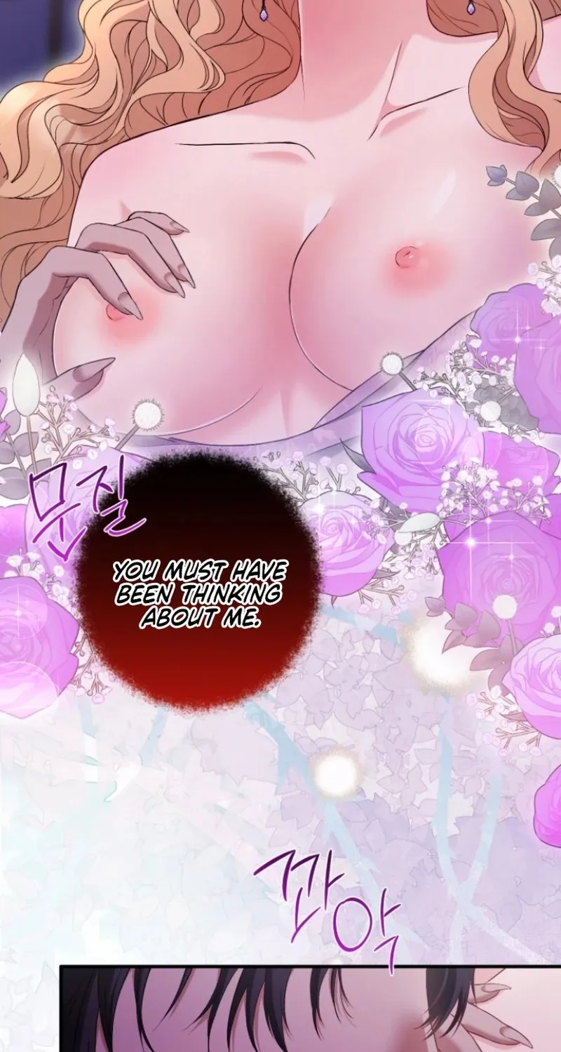 Read The Countess’s Secret chapter 12 image 1 on Lezhin