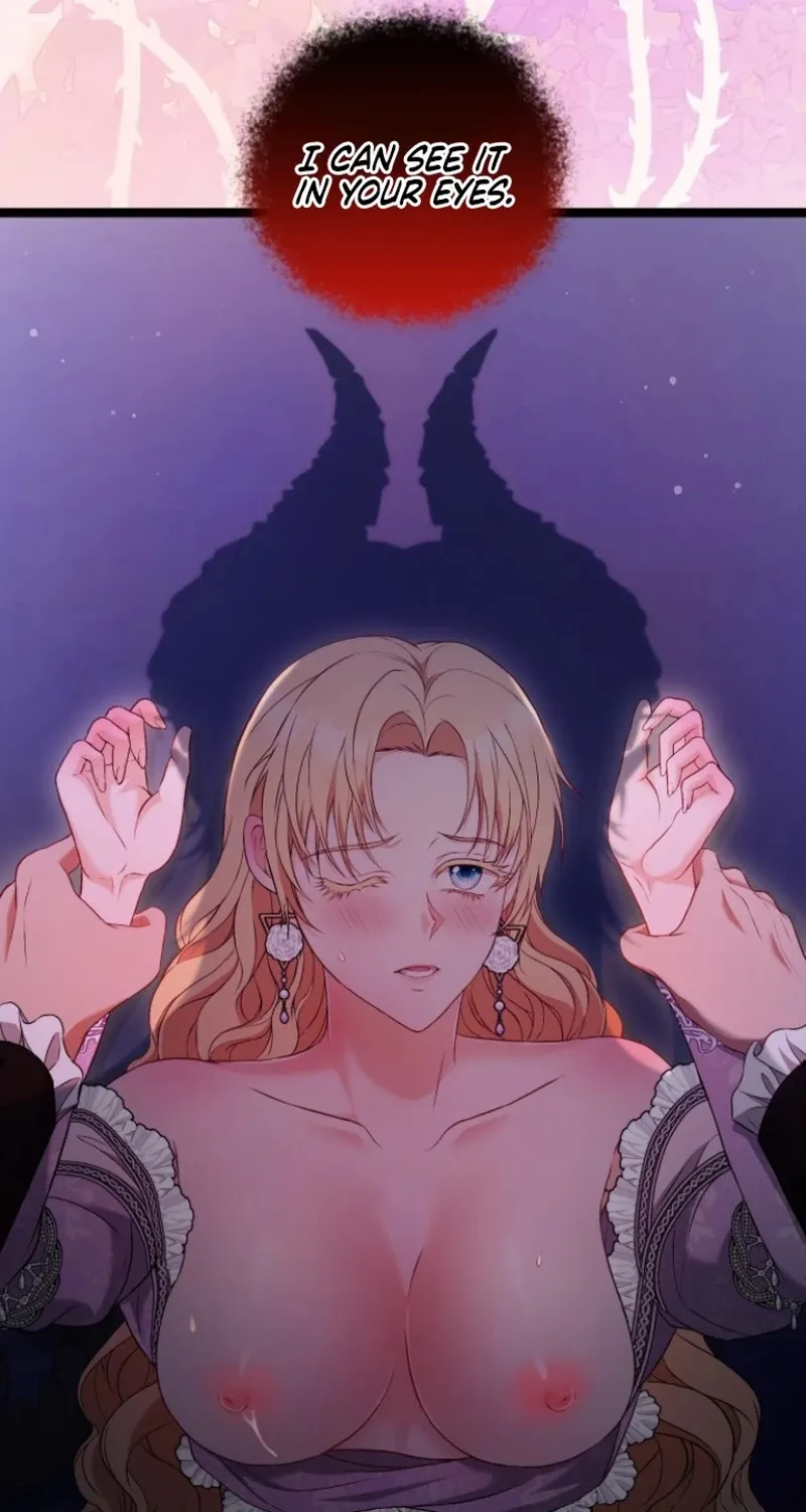 Read The Countess’s Secret chapter 12 image 10 on Lezhin