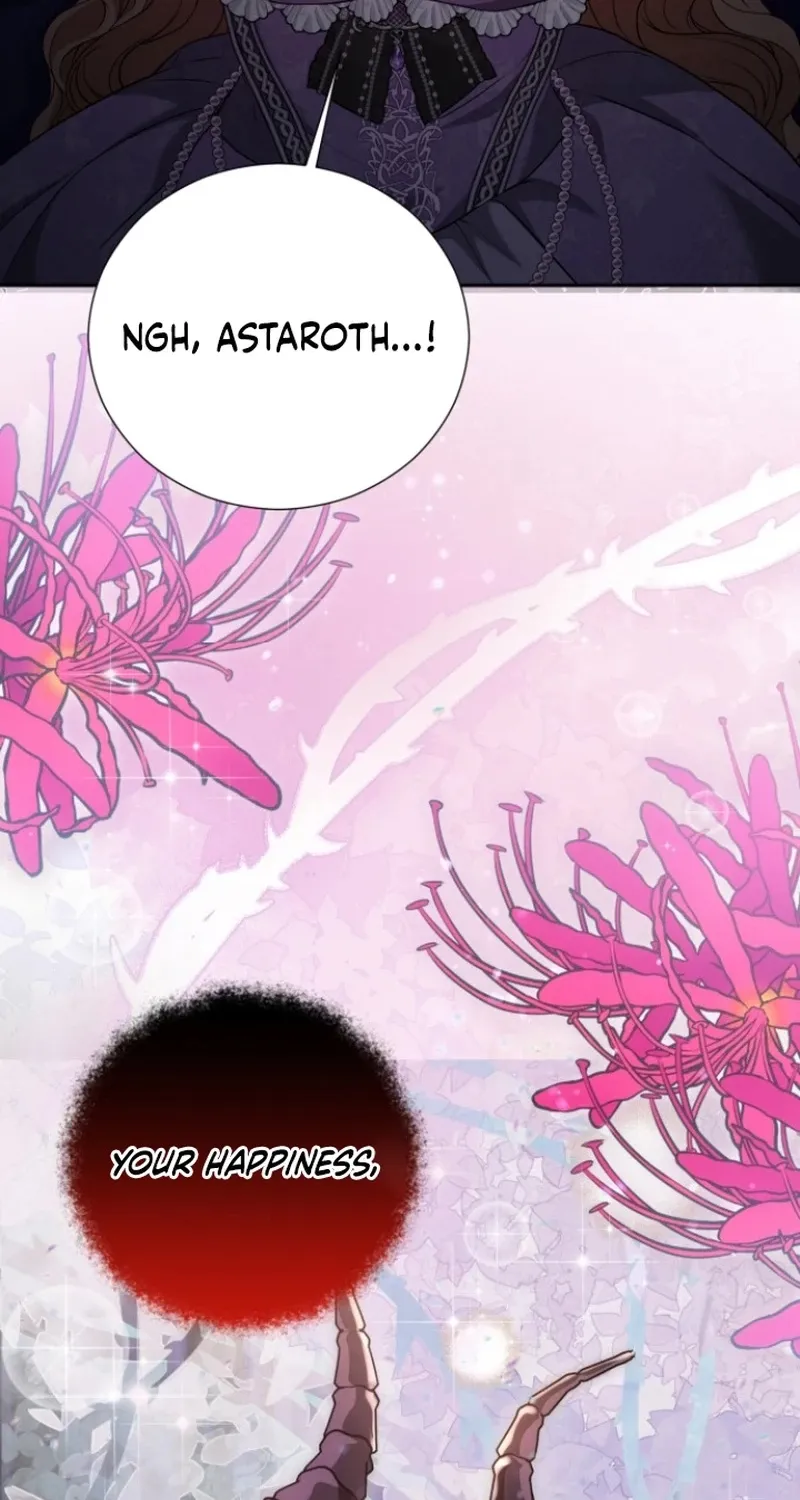 Read The Countess’s Secret chapter 12 image 11 on Lezhin