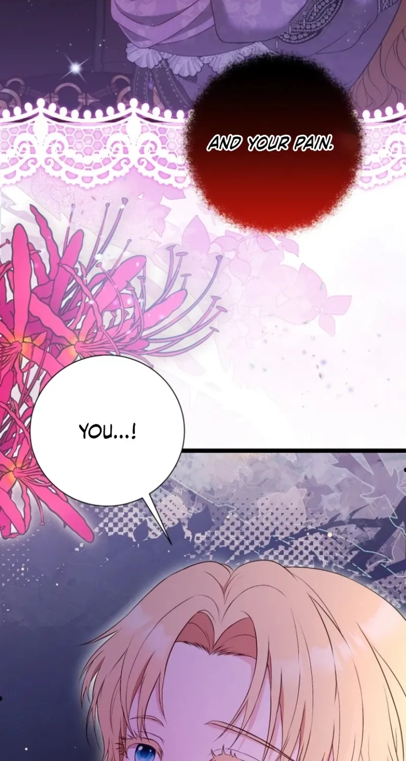 Read The Countess’s Secret chapter 12 image 13 on Lezhin