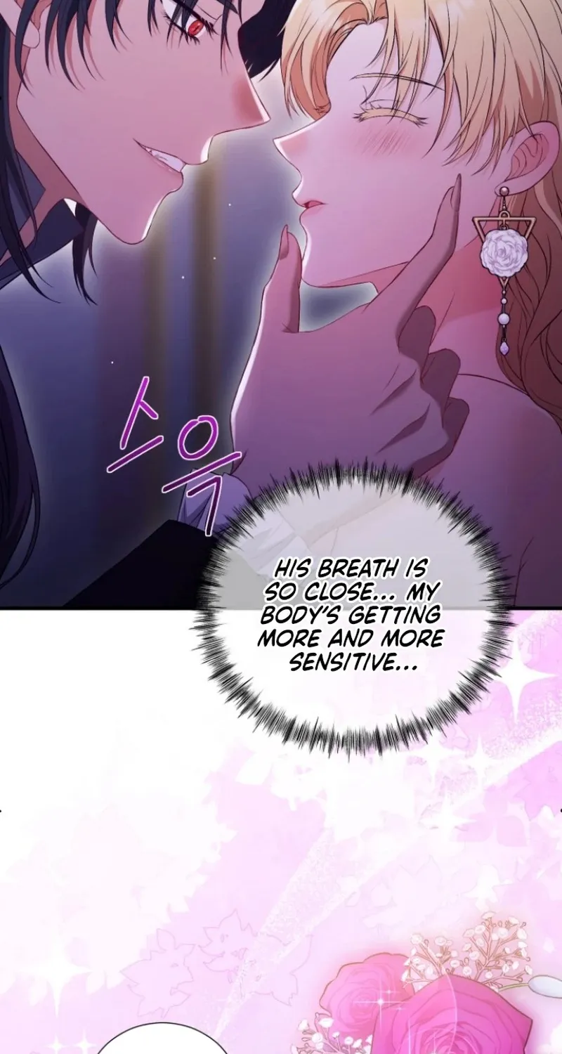 Read The Countess’s Secret chapter 12 image 15 on Lezhin