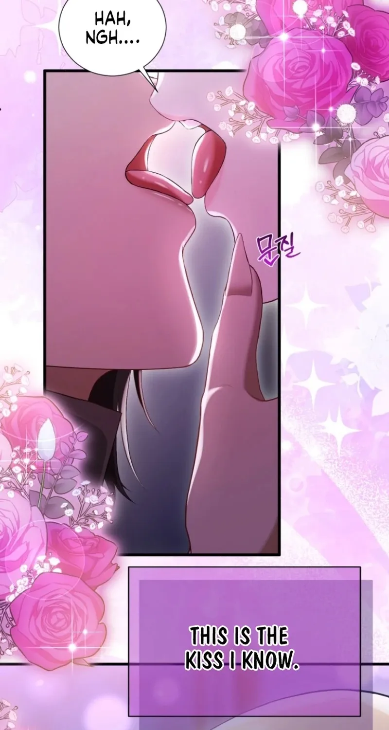 Read The Countess’s Secret chapter 12 image 16 on Lezhin