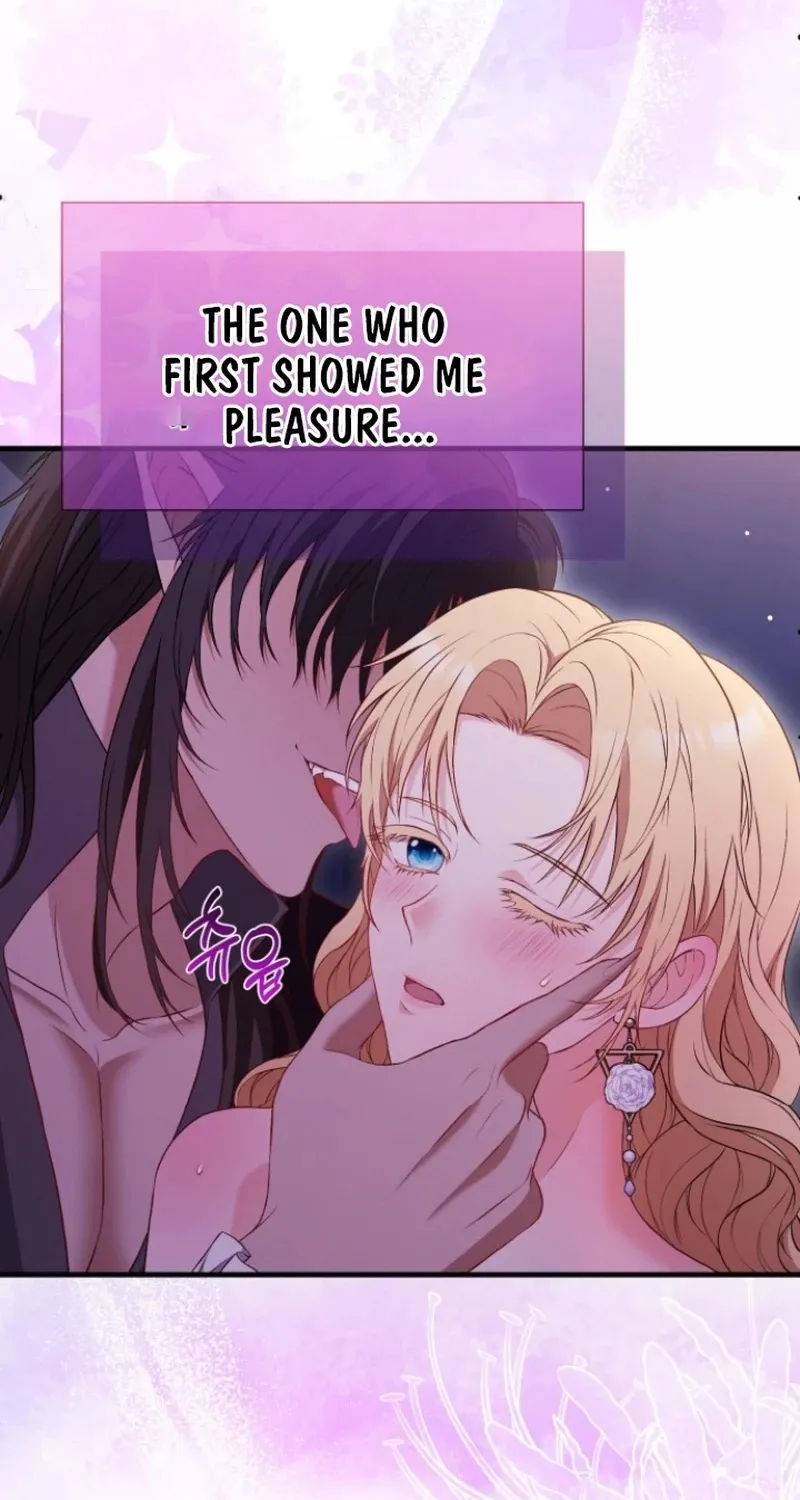 Read The Countess’s Secret chapter 12 image 18 on Lezhin