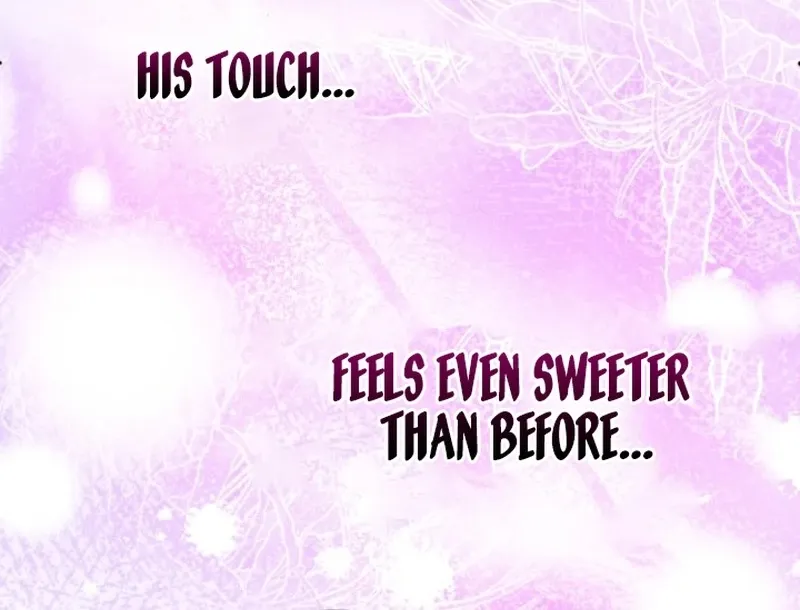 Read The Countess’s Secret chapter 12 image 19 on Lezhin