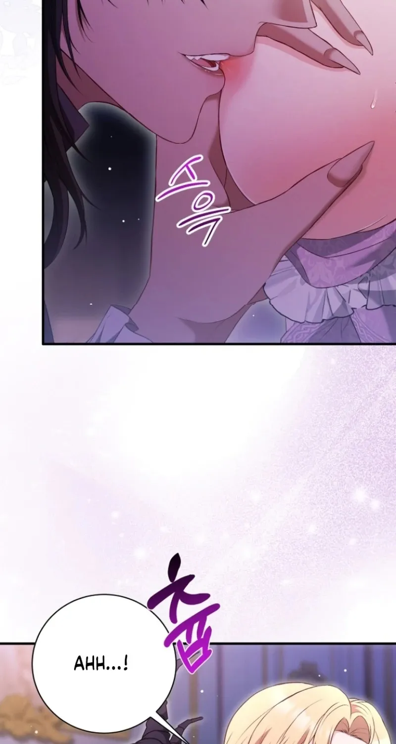 Read The Countess’s Secret chapter 12 image 2 on Lezhin