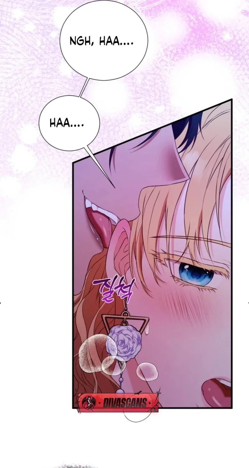 Read The Countess’s Secret chapter 12 image 20 on Lezhin