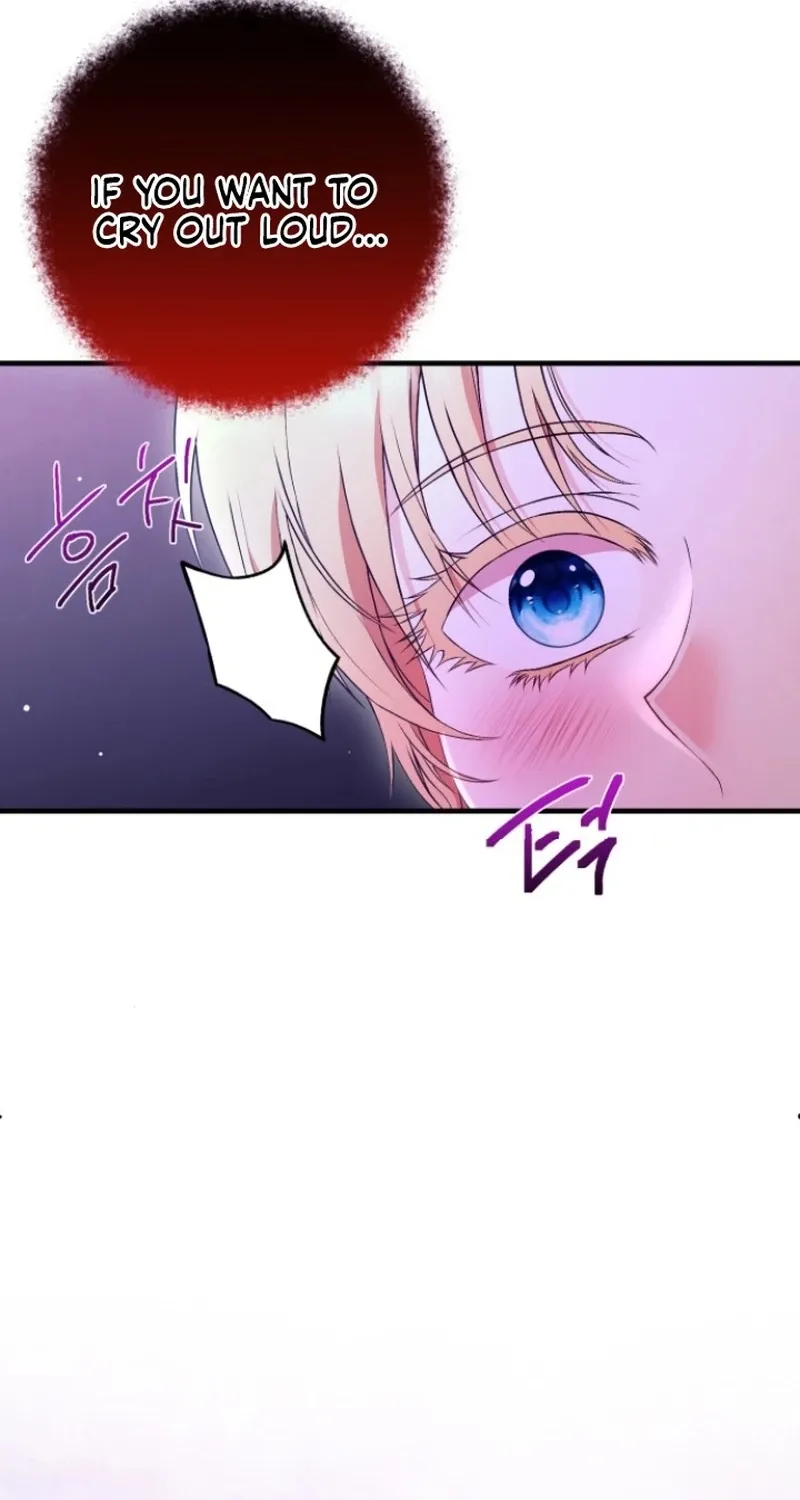 Read The Countess’s Secret chapter 12 image 21 on Lezhin