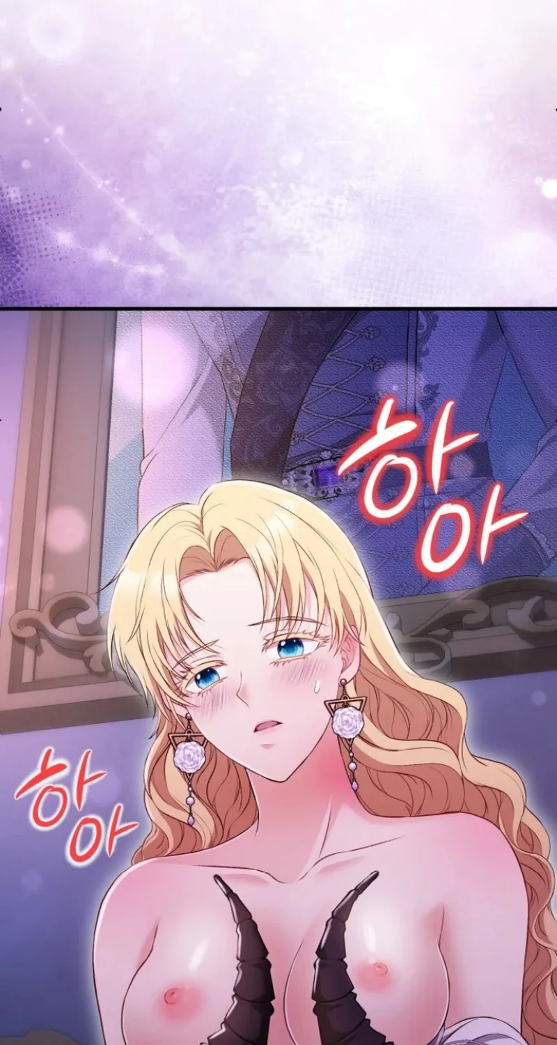Read The Countess’s Secret chapter 12 image 22 on Lezhin