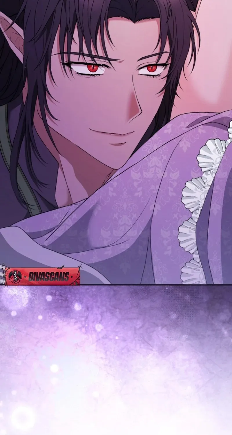 Read The Countess’s Secret chapter 12 image 25 on Lezhin