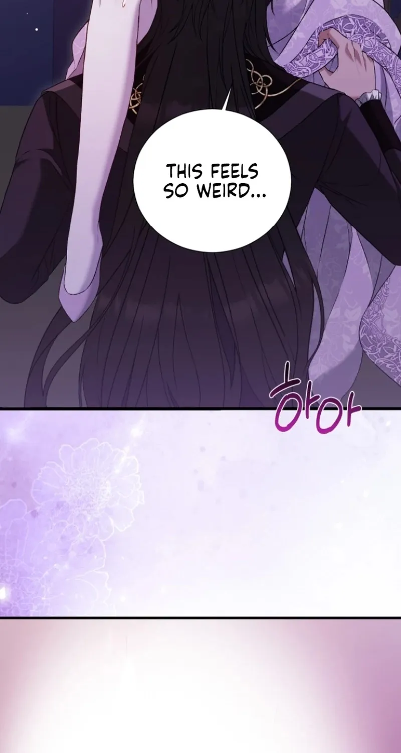 Read The Countess’s Secret chapter 12 image 29 on Lezhin