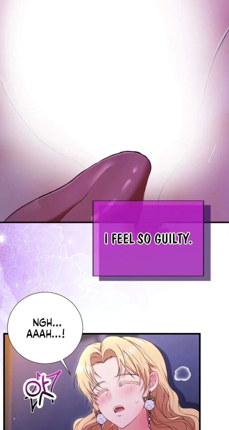 Read The Countess’s Secret chapter 12 image 30 on Lezhin