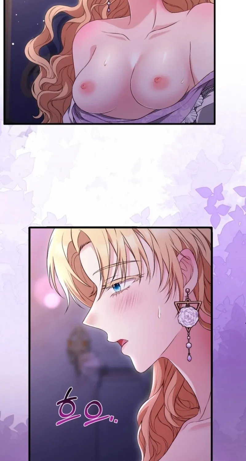 Read The Countess’s Secret chapter 12 image 31 on Lezhin