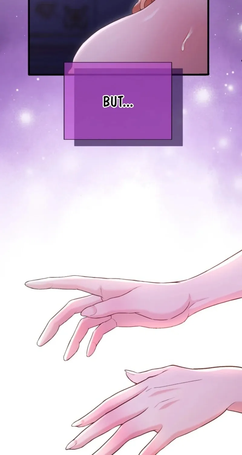Read The Countess’s Secret chapter 12 image 32 on Lezhin