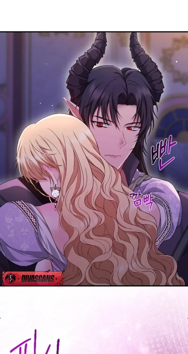 Read The Countess’s Secret chapter 12 image 35 on Lezhin