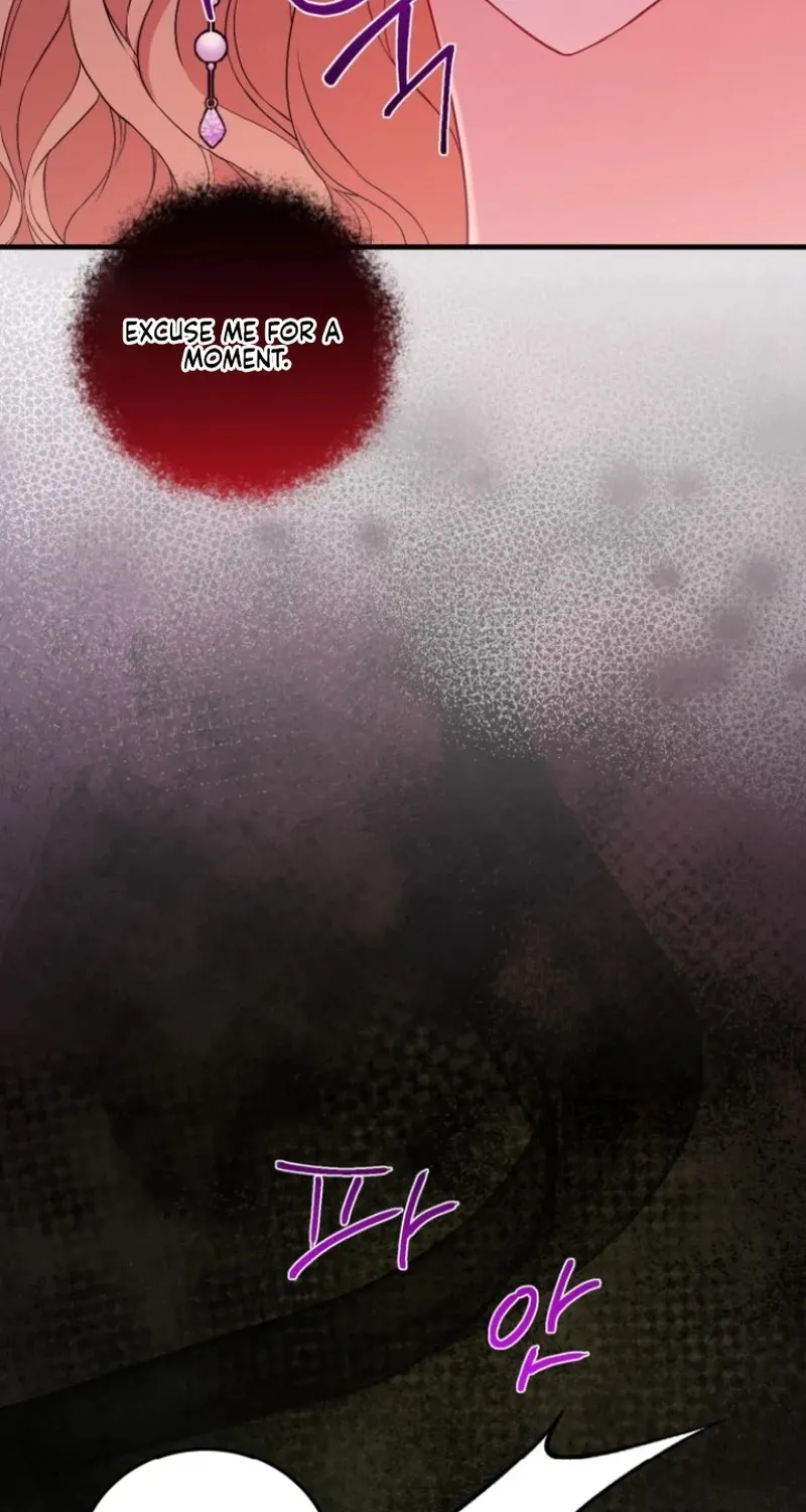 Read The Countess’s Secret chapter 12 image 37 on Lezhin