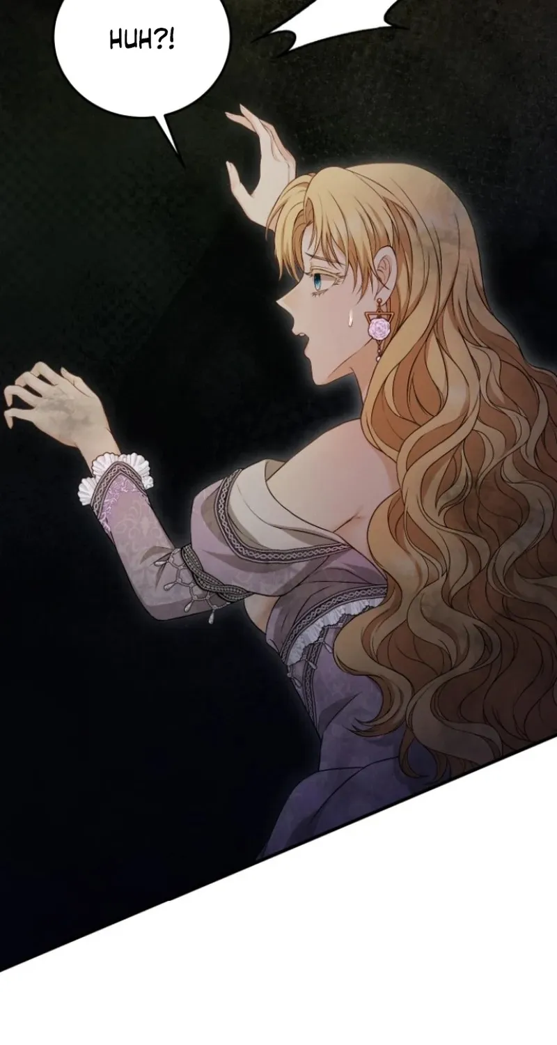 Read The Countess’s Secret chapter 12 image 38 on Lezhin