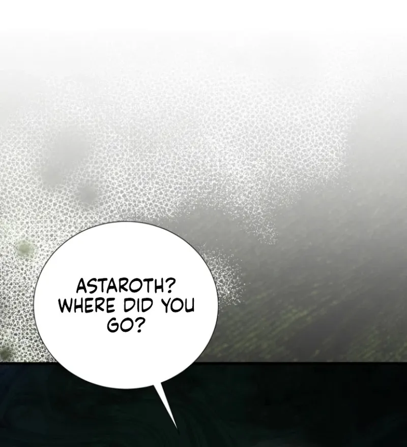 Read The Countess’s Secret chapter 12 image 39 on Lezhin