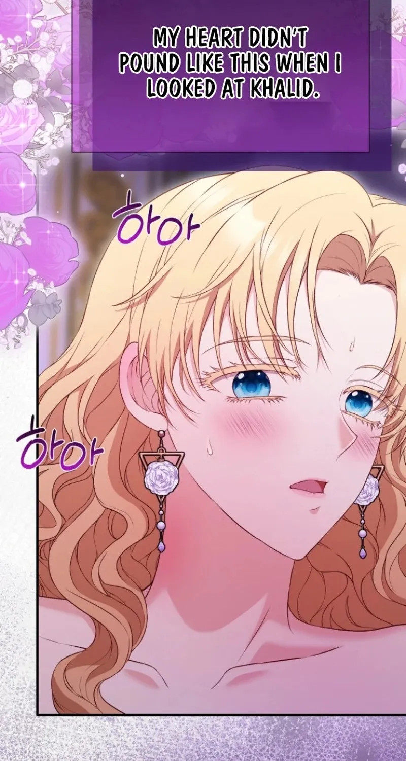 Read The Countess’s Secret chapter 12 image 4 on Lezhin