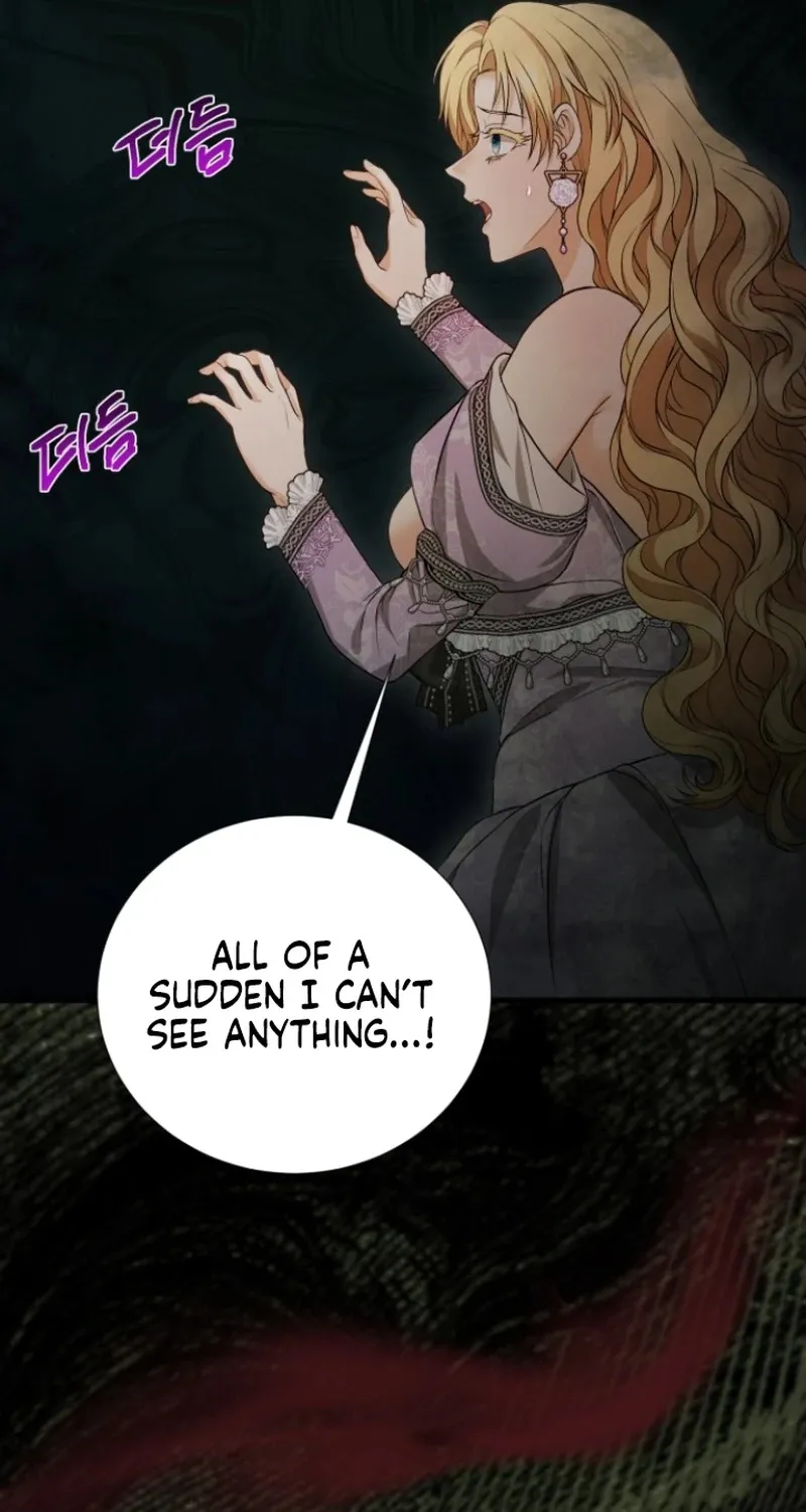 Read The Countess’s Secret chapter 12 image 40 on Lezhin