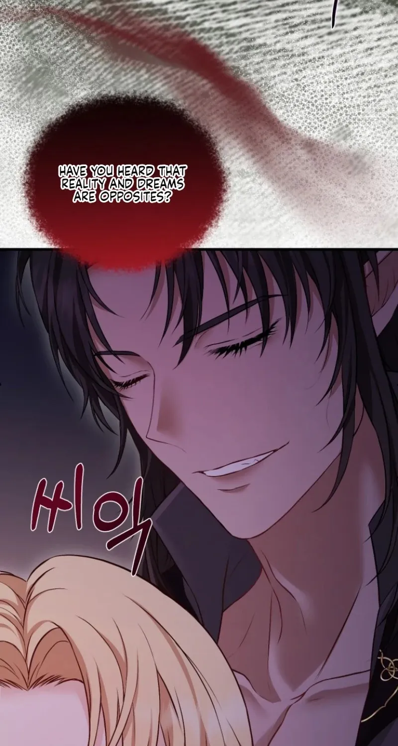 Read The Countess’s Secret chapter 12 image 42 on Lezhin