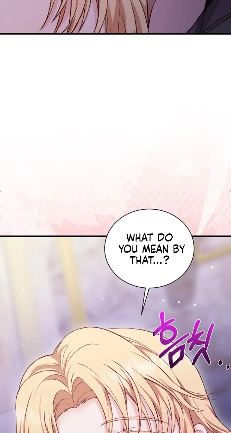 Read The Countess’s Secret chapter 12 image 43 on Lezhin
