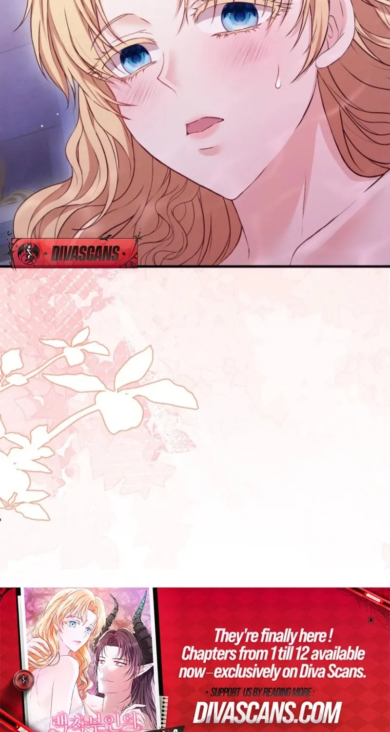 Read The Countess’s Secret chapter 12 image 44 on Lezhin
