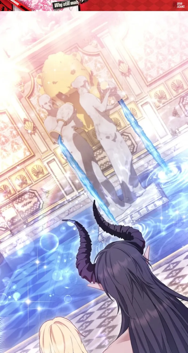 Read The Countess’s Secret chapter 12 image 45 on Lezhin