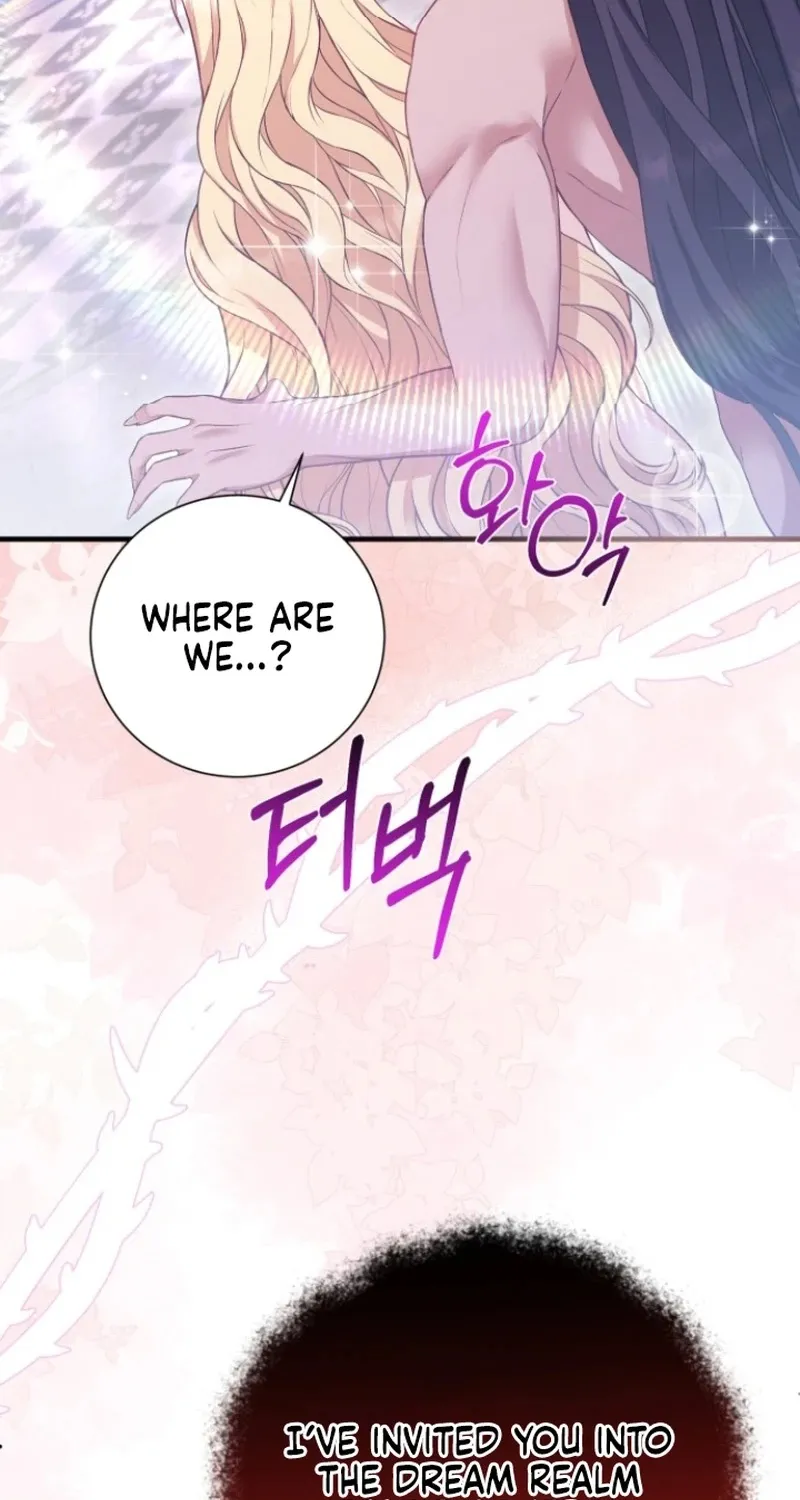Read The Countess’s Secret chapter 12 image 46 on Lezhin