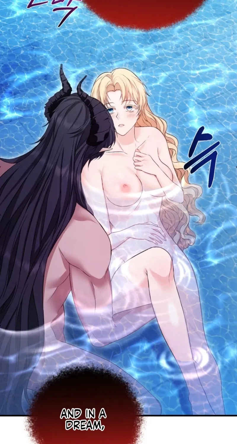 Read The Countess’s Secret chapter 12 image 48 on Lezhin