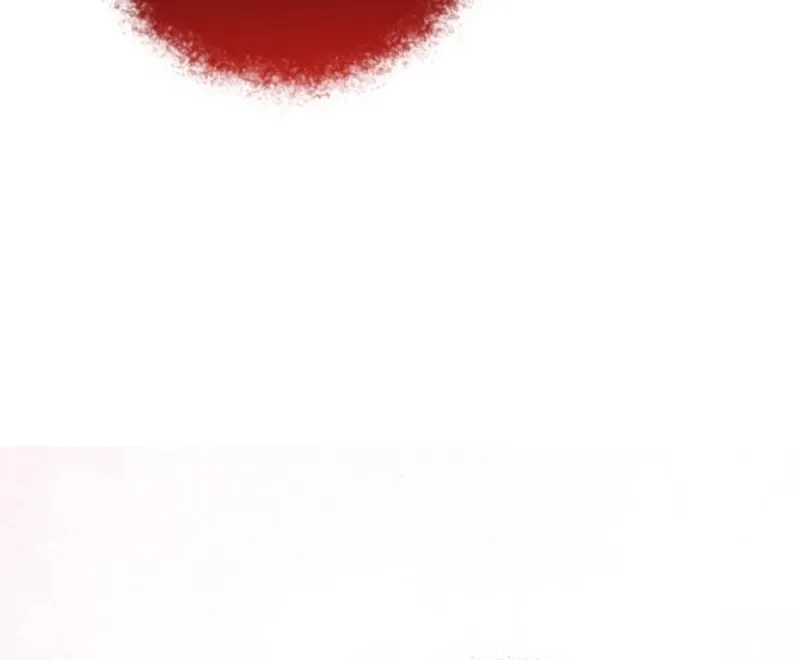 Read The Countess’s Secret chapter 12 image 49 on Lezhin