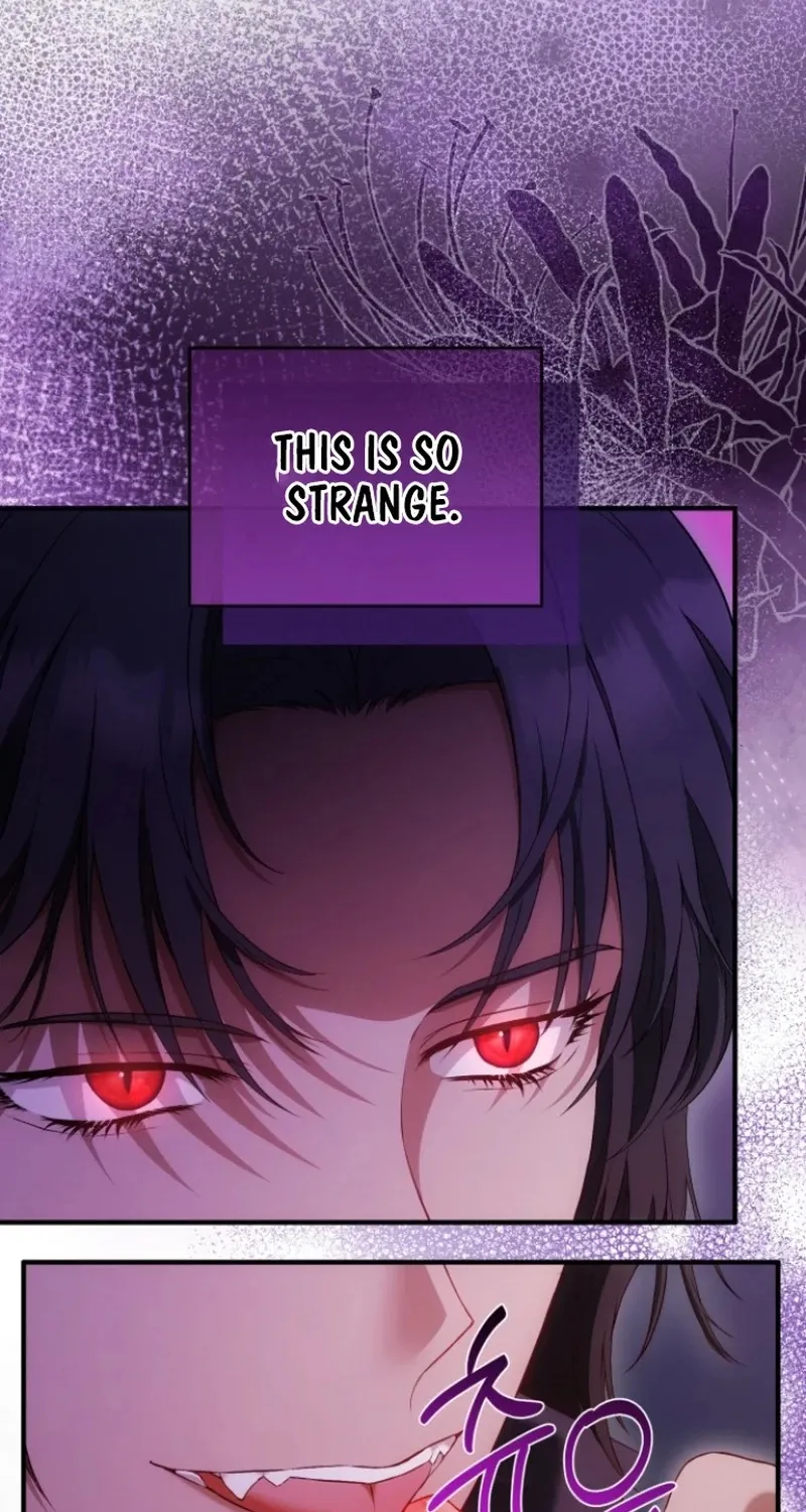 Read The Countess’s Secret chapter 12 image 5 on Lezhin