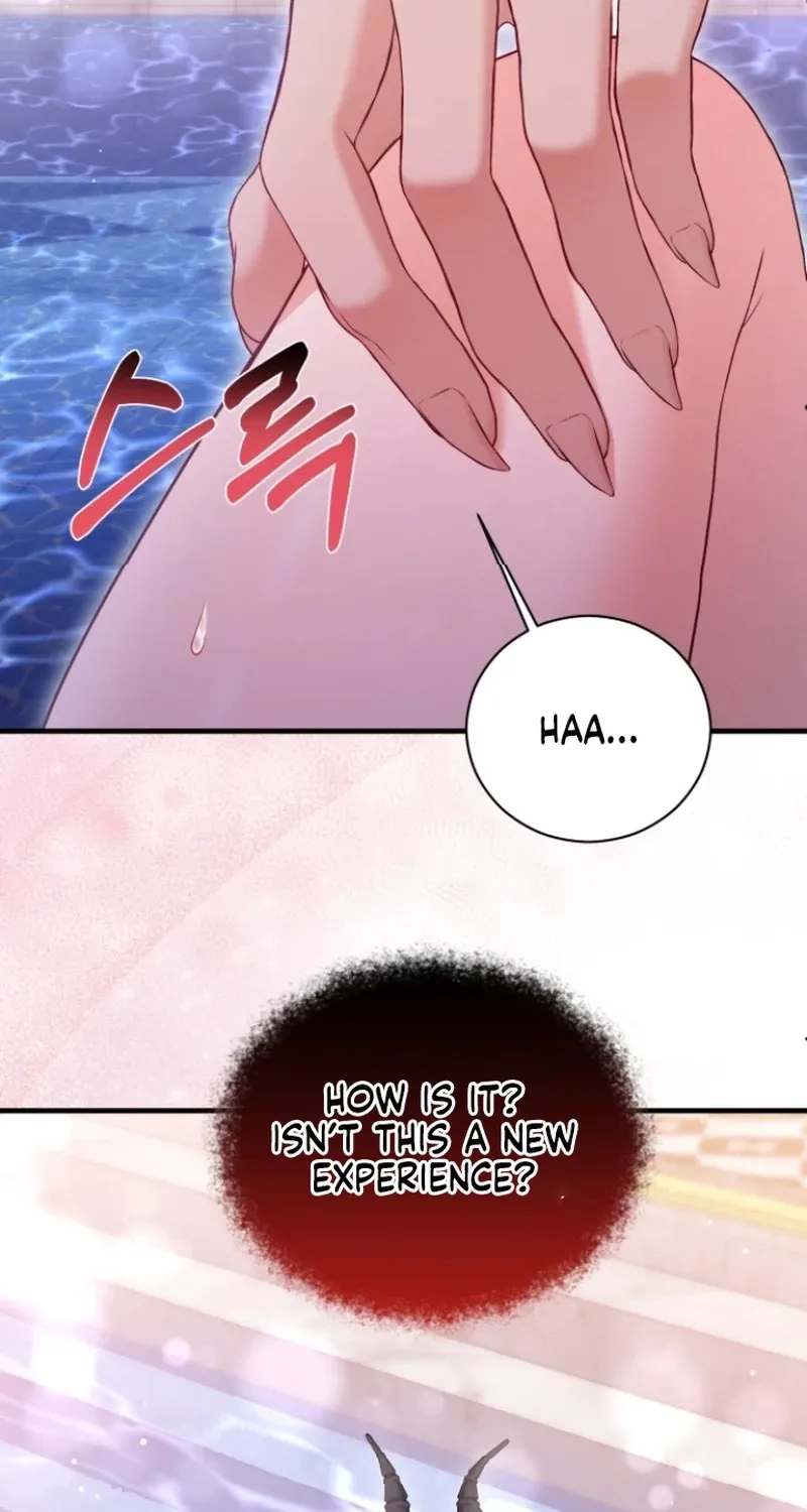 Read The Countess’s Secret chapter 12 image 51 on Lezhin