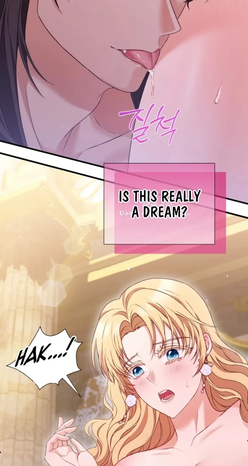 Read The Countess’s Secret chapter 12 image 54 on Lezhin