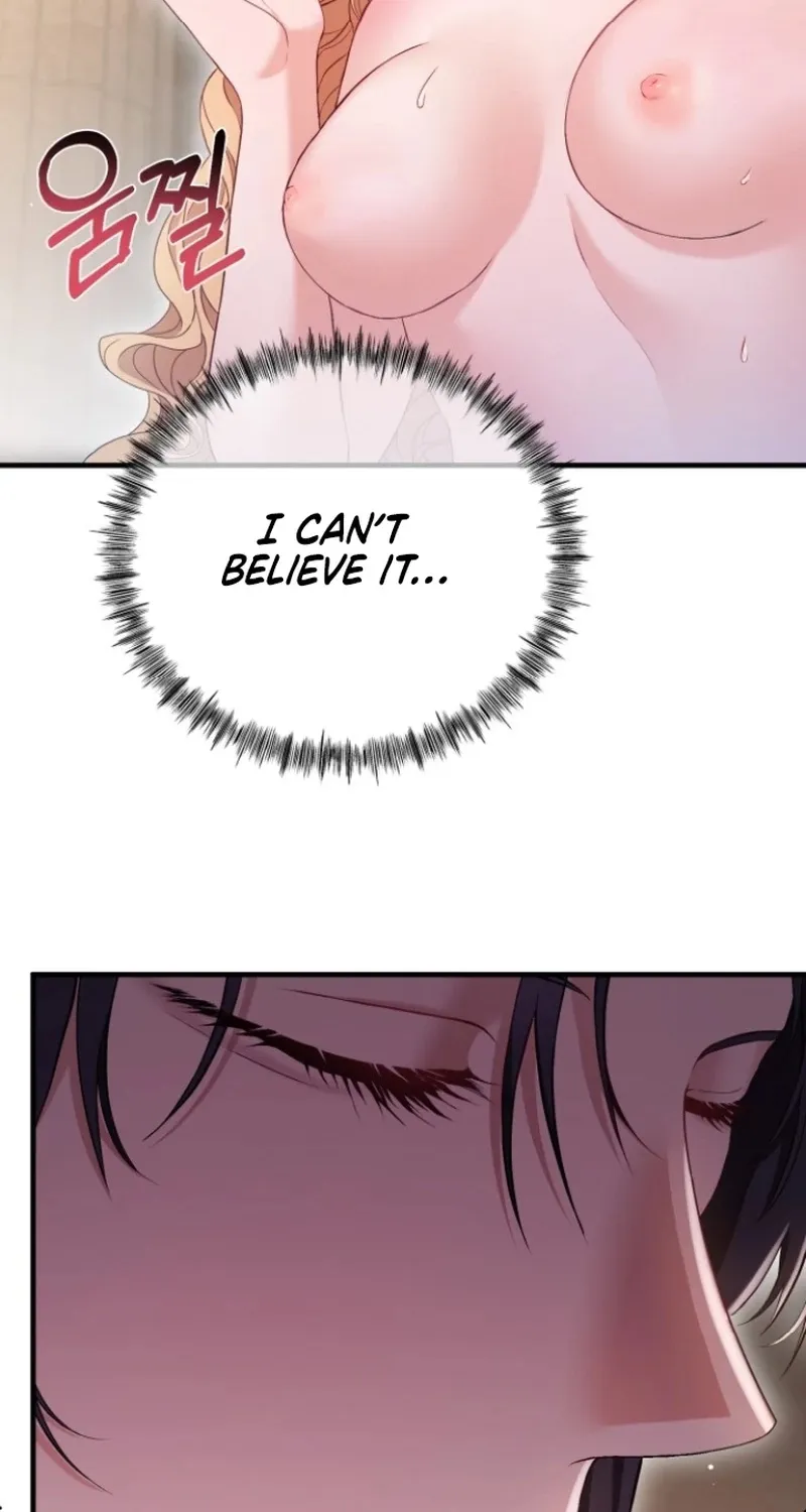 Read The Countess’s Secret chapter 12 image 55 on Lezhin