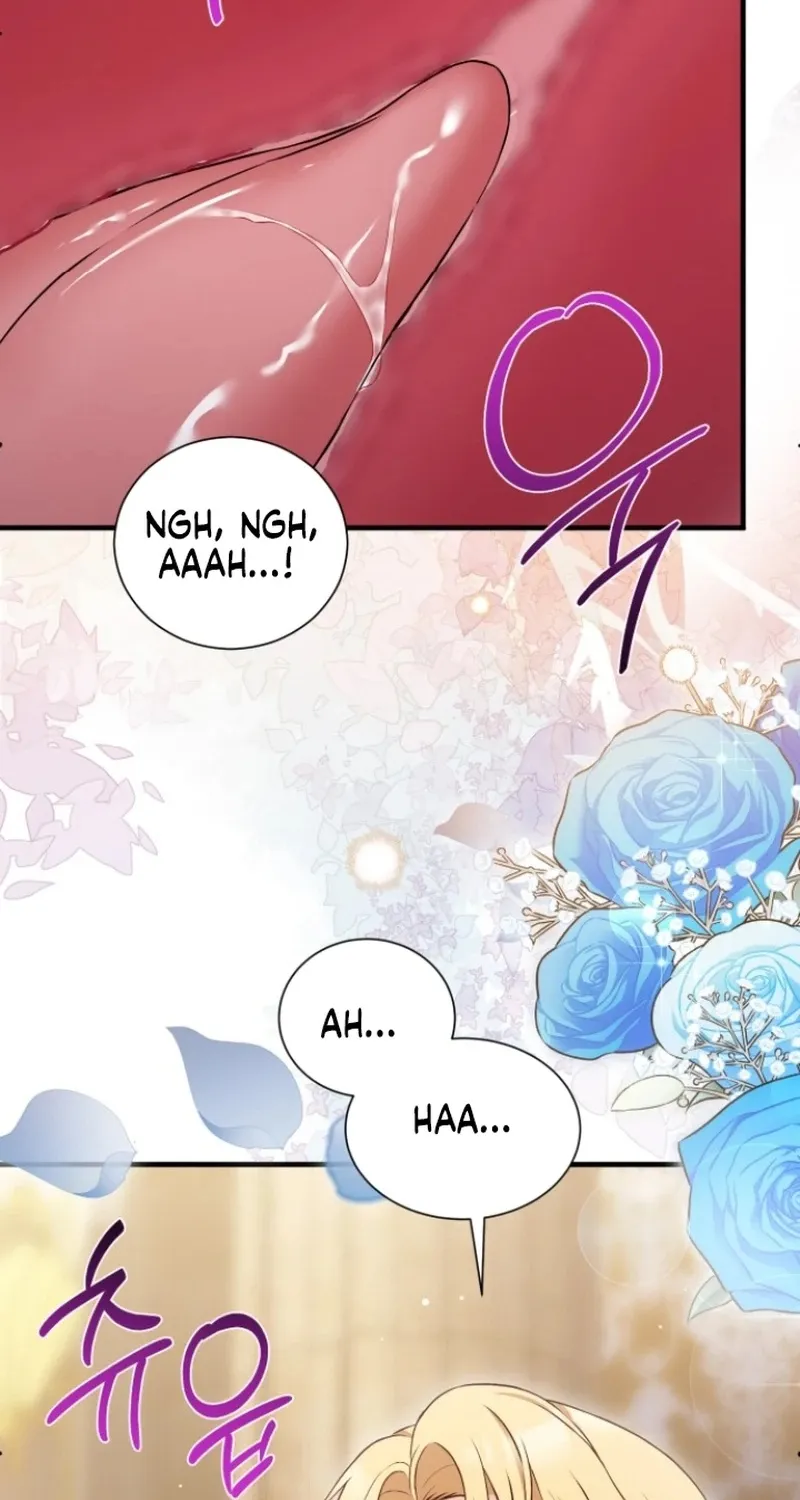 Read The Countess’s Secret chapter 12 image 57 on Lezhin