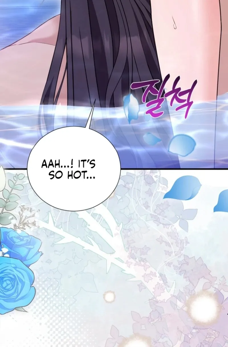 Read The Countess’s Secret chapter 12 image 59 on Lezhin