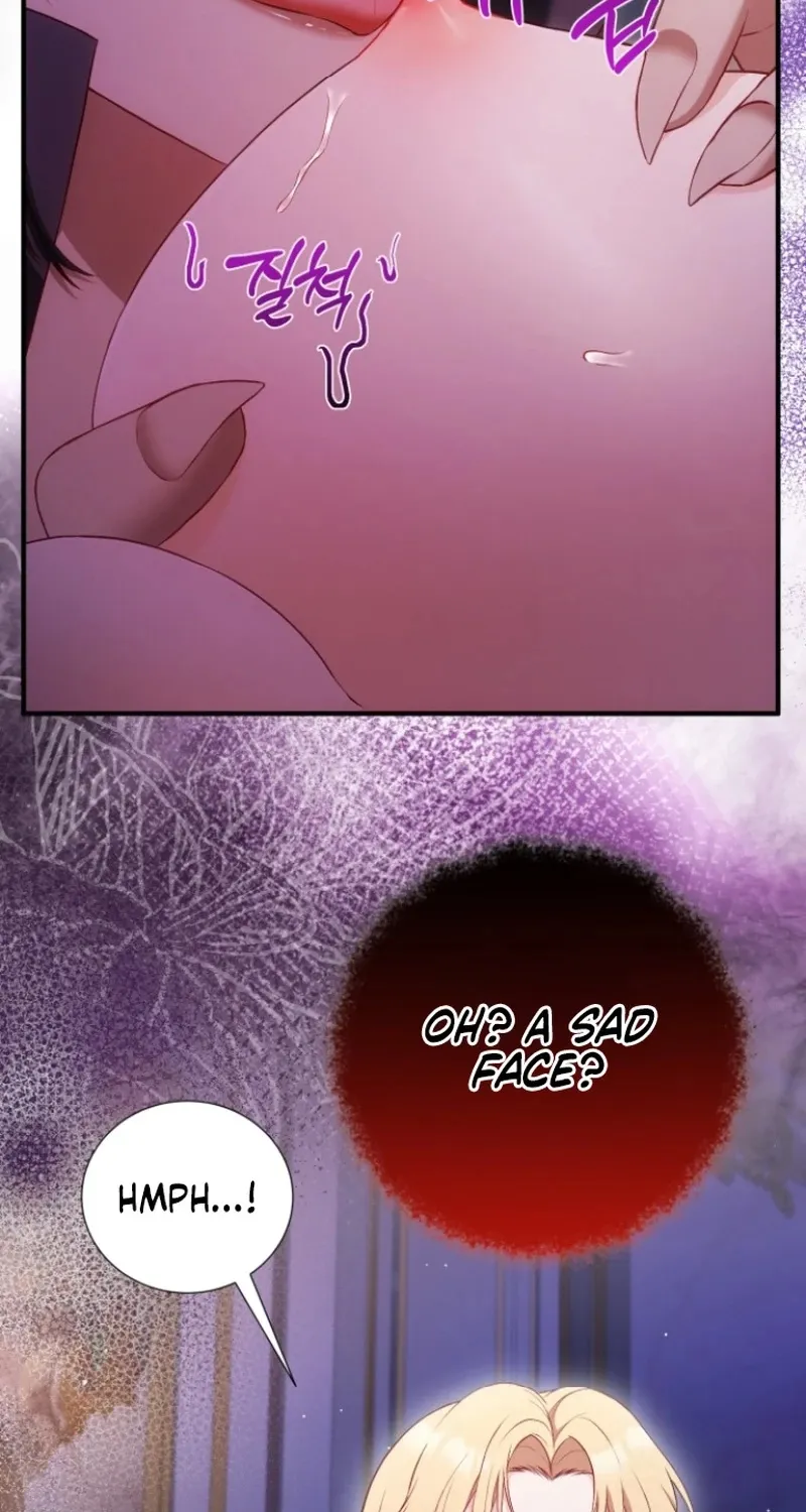 Read The Countess’s Secret chapter 12 image 6 on Lezhin