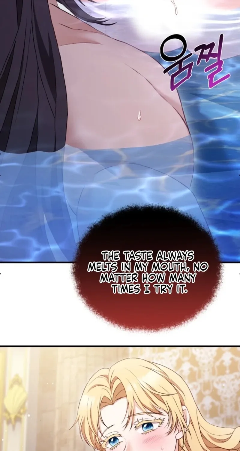 Read The Countess’s Secret chapter 12 image 62 on Lezhin