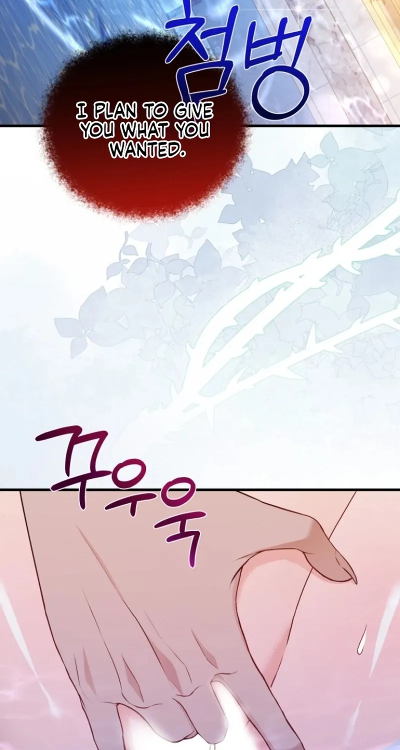 Read The Countess’s Secret chapter 12 image 65 on Lezhin