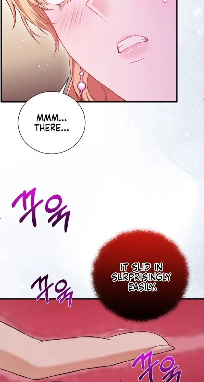 Read The Countess’s Secret chapter 12 image 67 on Lezhin