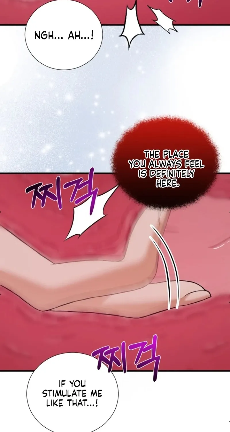 Read The Countess’s Secret chapter 12 image 68 on Lezhin
