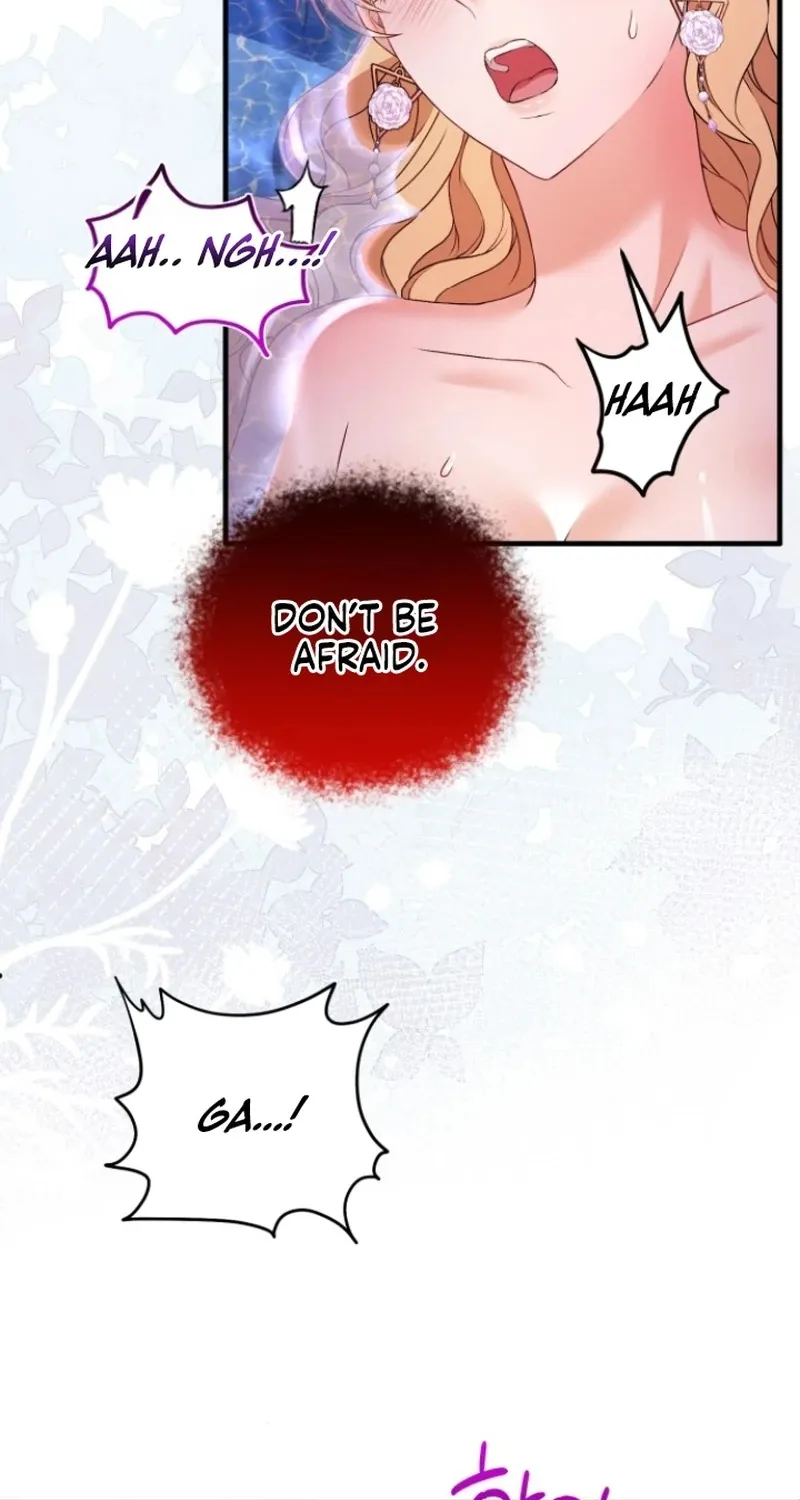 Read The Countess’s Secret chapter 12 image 72 on Lezhin