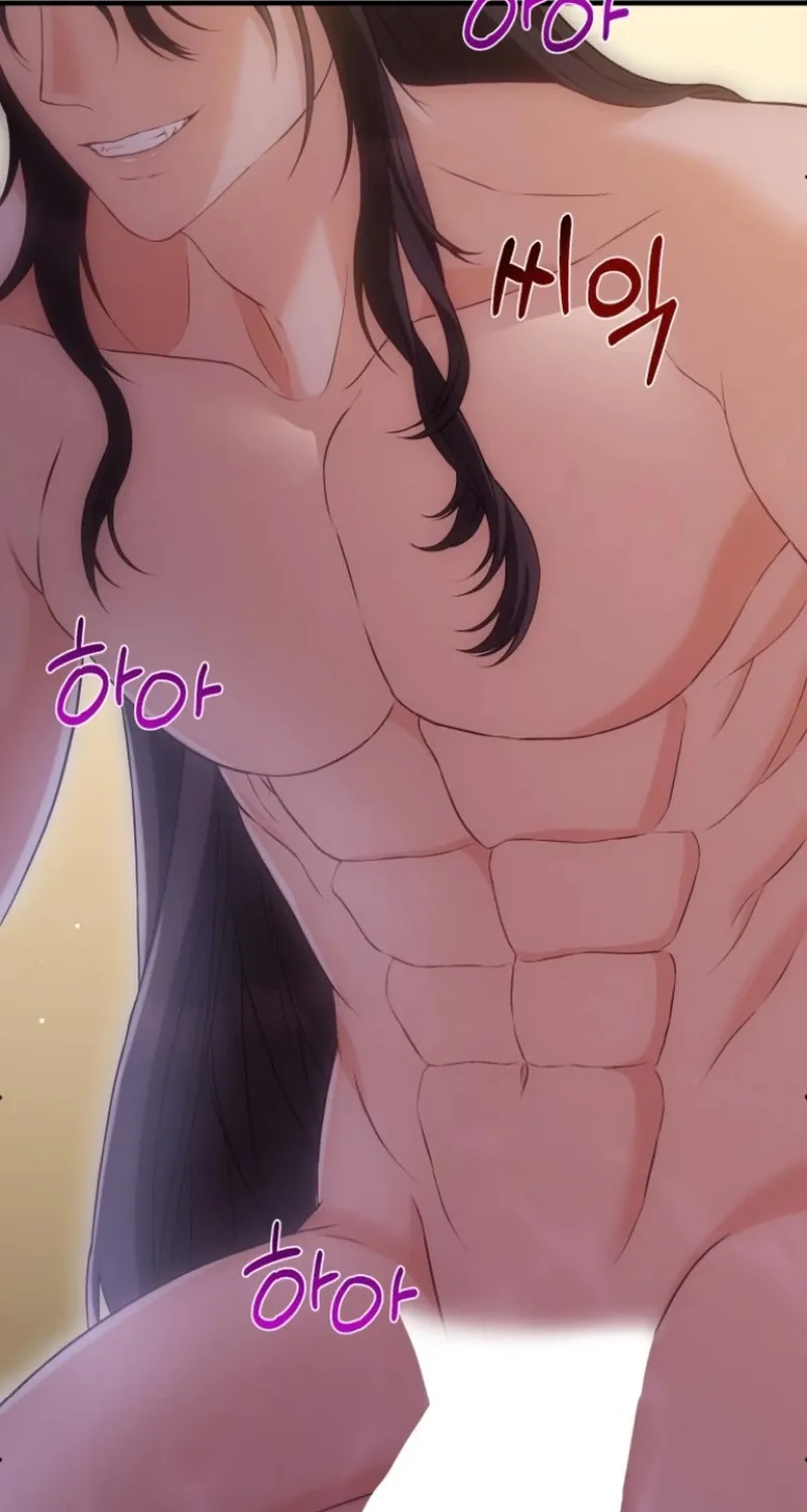 Read The Countess’s Secret chapter 12 image 73 on Lezhin