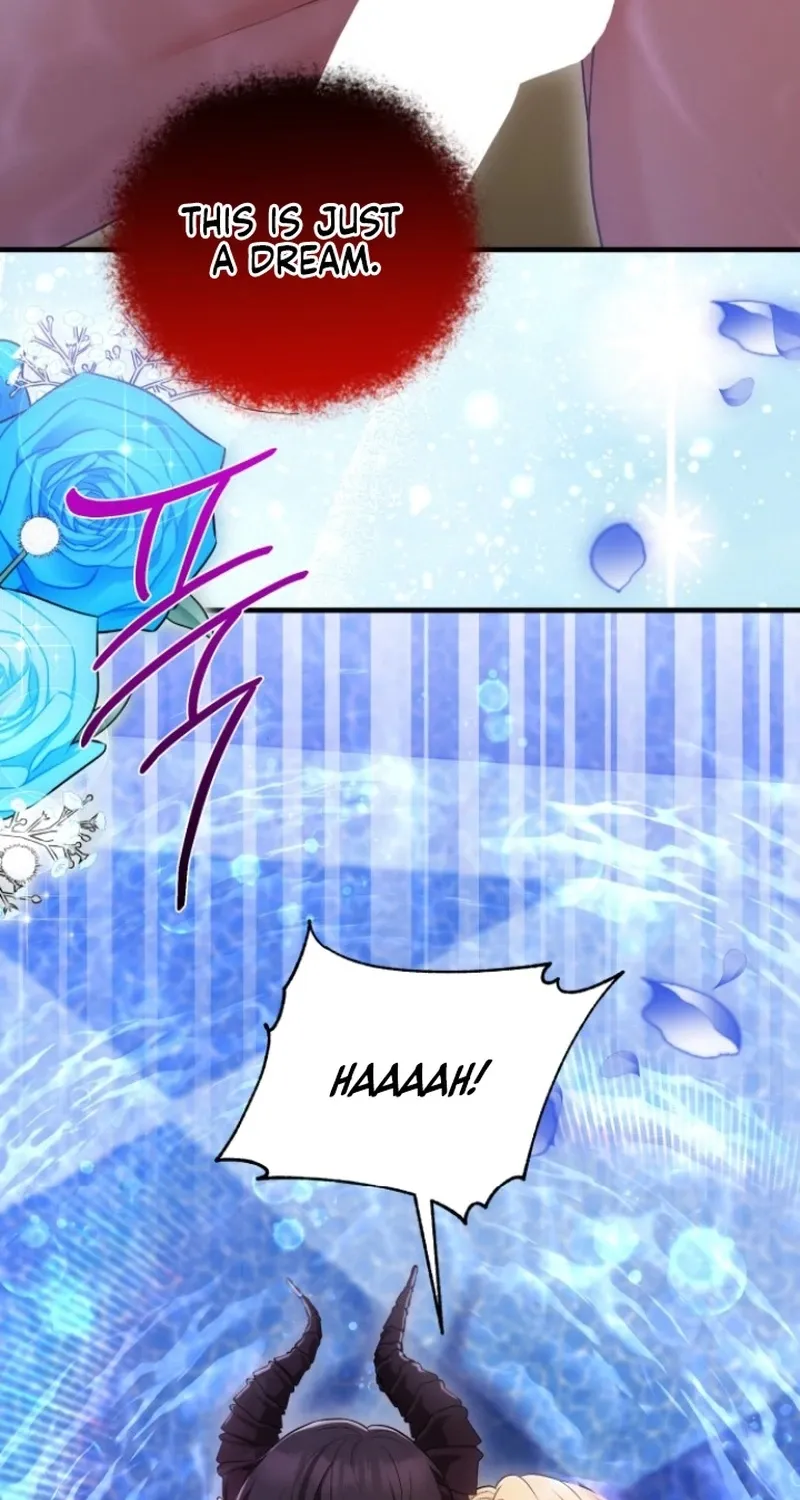Read The Countess’s Secret chapter 12 image 74 on Lezhin