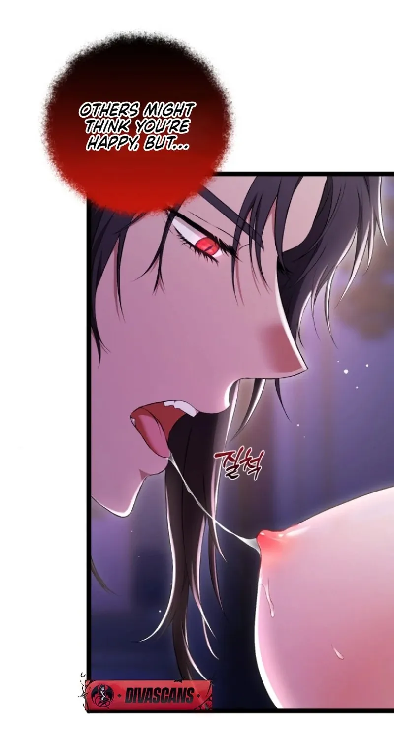 Read The Countess’s Secret chapter 12 image 8 on Lezhin