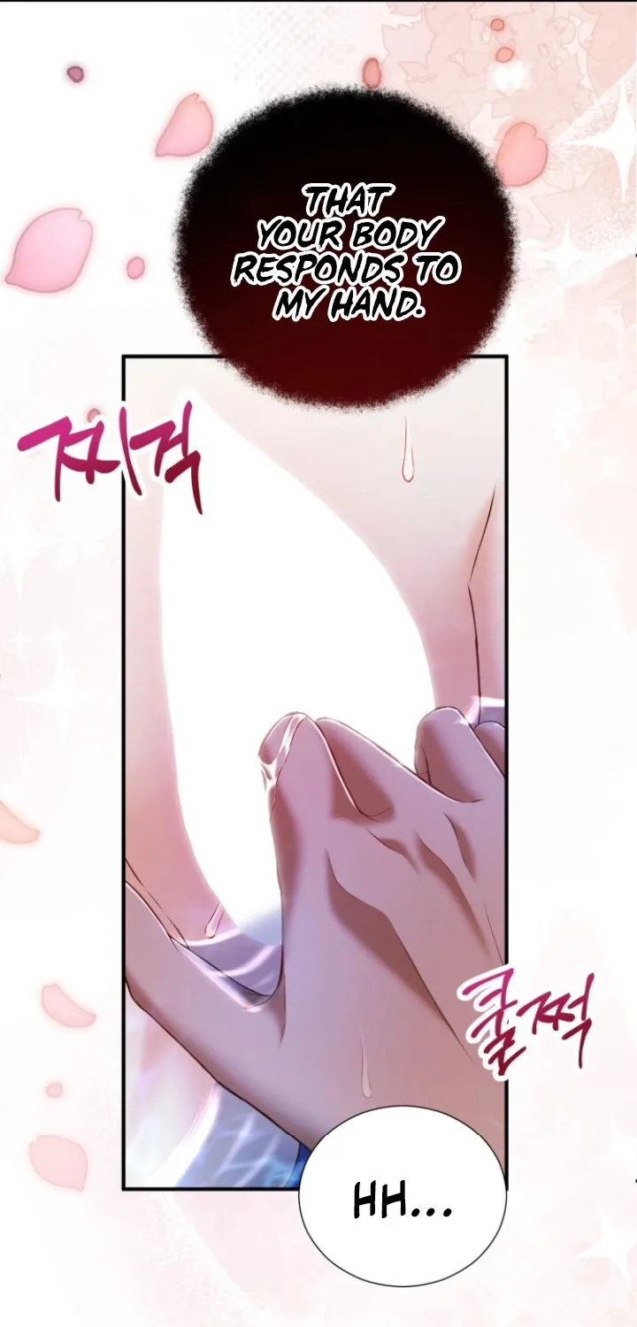 Read The Countess’s Secret chapter 13 image 10 on Lezhin