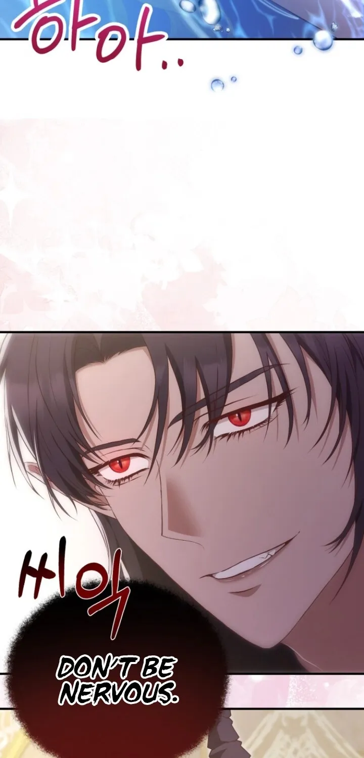 Read The Countess’s Secret chapter 13 image 12 on Lezhin