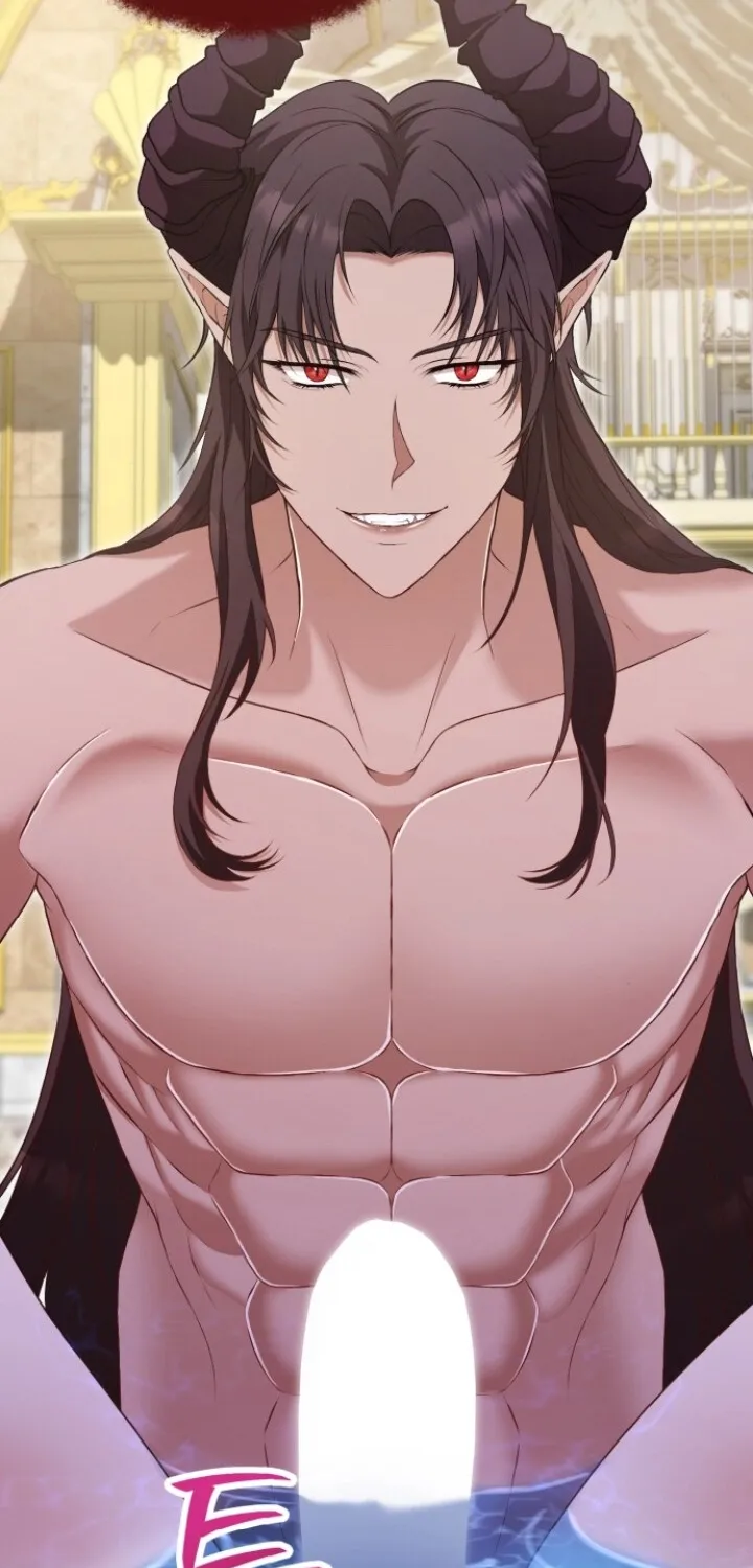 Read The Countess’s Secret chapter 13 image 13 on Lezhin