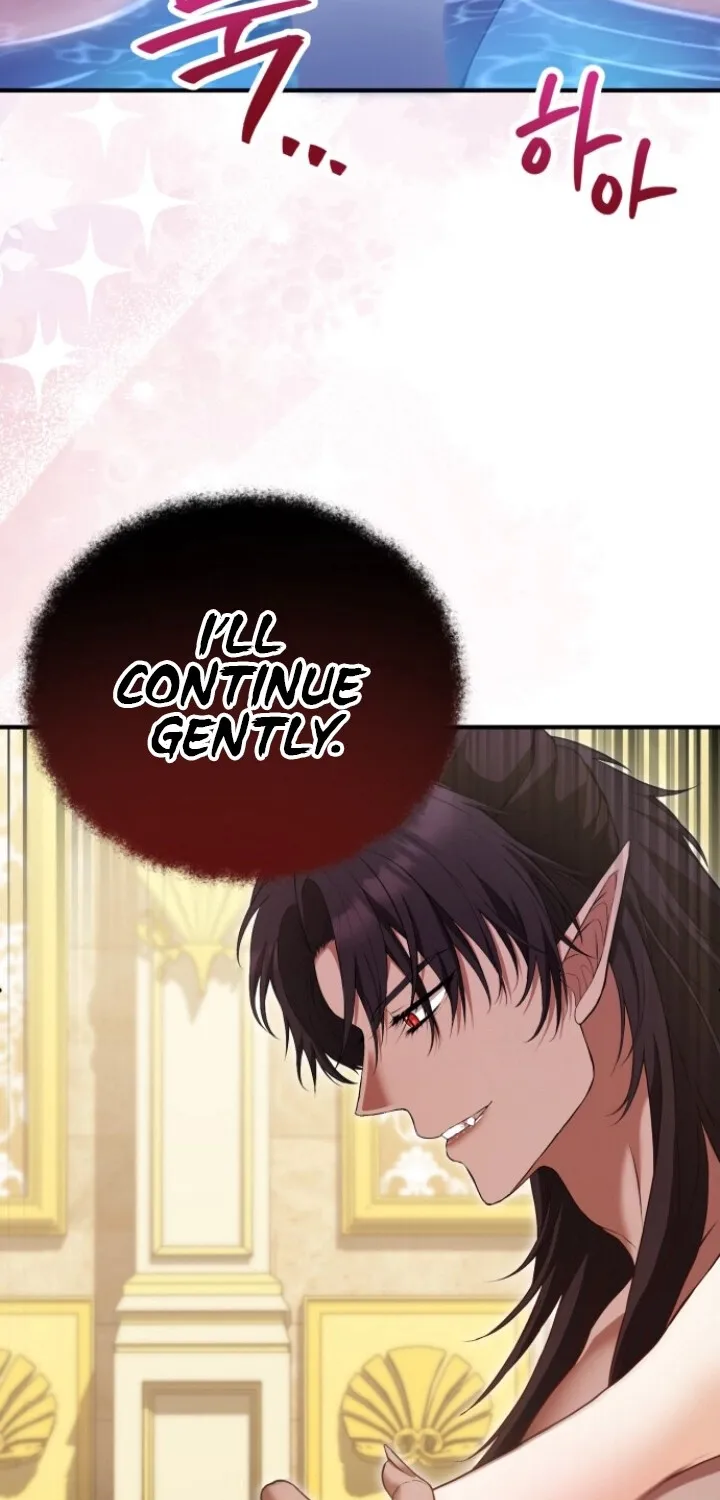 Read The Countess’s Secret chapter 13 image 14 on Lezhin