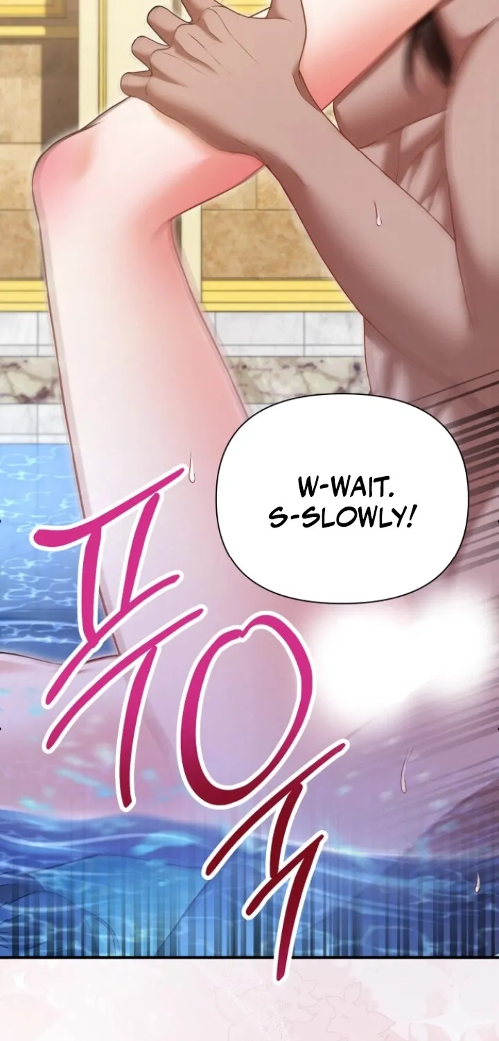 Read The Countess’s Secret chapter 13 image 15 on Lezhin